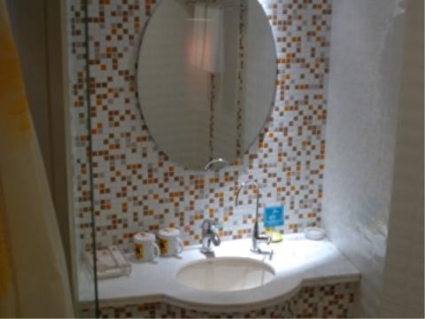 Hotel Super 8 Wenzhou Xingrong Extérieur photo