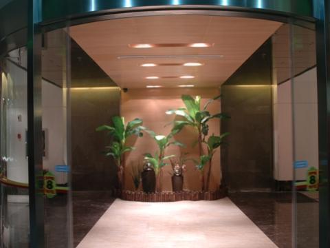 Hotel Super 8 Wenzhou Xingrong Extérieur photo